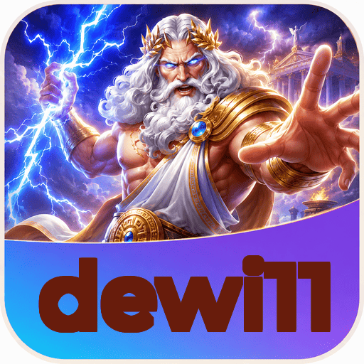 dewi11 Panduan Instalasi APK - Tutorial Lengkap Download dan Install untuk Android dengan Verifikasi Keamanan SHA-256