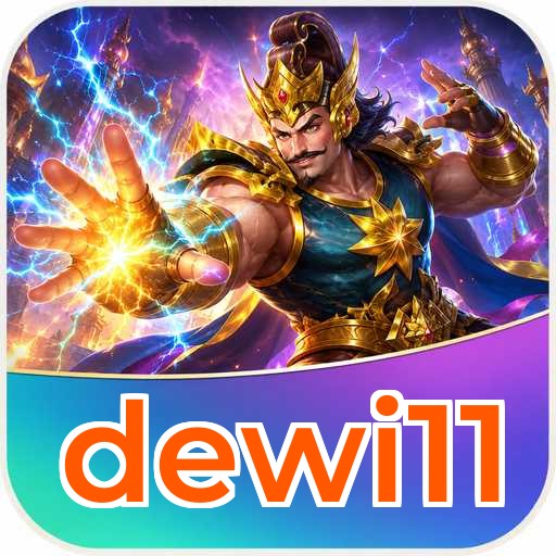 dewi11 Indonesia - Platform Terpercaya dengan Metodologi Riset Ketat dan Audit Keamanan Komprehensif untuk Pengguna Indonesia