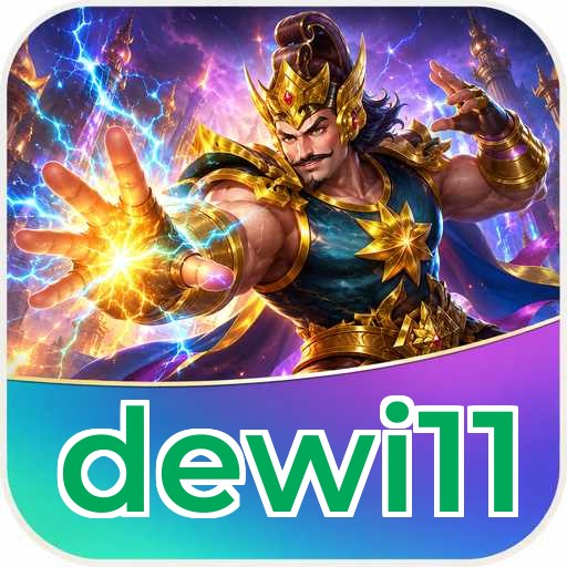 dewi11 Indonesia - Dipercaya oleh 262,000+ Pengguna dengan Rating 4.4 Bintang, Review Positif dari Seluruh Indonesia